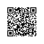 0805Y0250472JFR QRCode