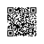 0805Y0250473JDR QRCode