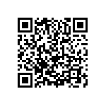 0805Y0250473JXR QRCode