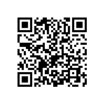 0805Y0250561FCT QRCode