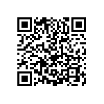 0805Y0250561JCR QRCode