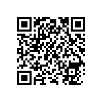 0805Y0250561JXT QRCode