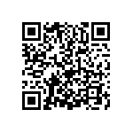 0805Y0250561MDR QRCode