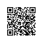 0805Y0250561MXR QRCode