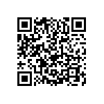 0805Y0250562JCR QRCode