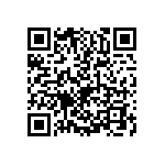 0805Y0250562JDT QRCode