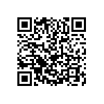 0805Y0250562JXR QRCode