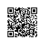 0805Y0250562KDT QRCode