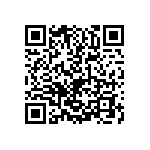 0805Y0250562KXT QRCode