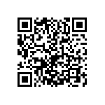 0805Y0250562MXT QRCode