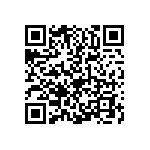 0805Y0250680FFR QRCode