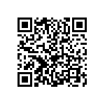 0805Y0250680GCR QRCode