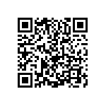 0805Y0250680JFR QRCode