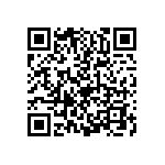 0805Y0250681FFR QRCode