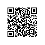 0805Y0250681GCR QRCode