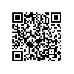 0805Y0250681GFR QRCode