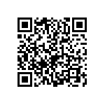 0805Y0250681GFT QRCode