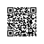 0805Y0250681JCR QRCode