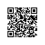 0805Y0250681MCRE03 QRCode