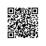 0805Y0250681MDR QRCode