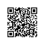 0805Y0250682FCR QRCode