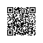 0805Y0250682KCT QRCode