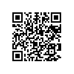 0805Y0250682MDR QRCode