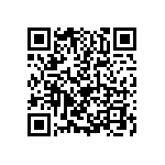 0805Y0250683JXR QRCode