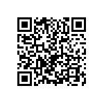 0805Y0250683JXT QRCode