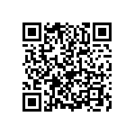 0805Y0250683KDR QRCode