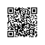 0805Y0250683KXT QRCode