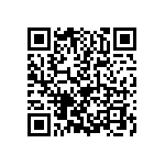 0805Y0250683MXR QRCode