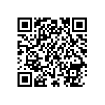 0805Y0250683MXT QRCode