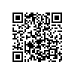 0805Y0250821FCR QRCode