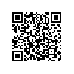 0805Y0250821FFR QRCode