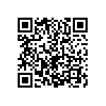 0805Y0250821GFT QRCode