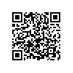 0805Y0250821JDR QRCode