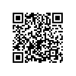 0805Y0250821JDT QRCode