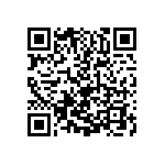 0805Y0250821JXR QRCode