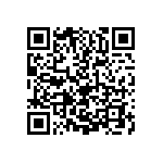 0805Y0250821KCR QRCode