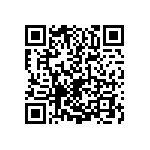 0805Y0250821KDT QRCode