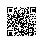 0805Y0250821MCTE03 QRCode