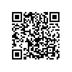 0805Y0250822JCR QRCode