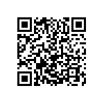 0805Y0250822KXR QRCode