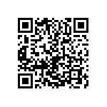 0805Y0250822KXT QRCode