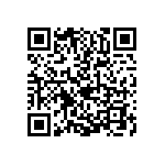 0805Y0251P00DFR QRCode