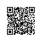 0805Y0251P20BCT QRCode