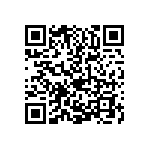 0805Y0251P20CCR QRCode