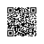 0805Y0251P20DCR QRCode