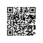 0805Y0251P20DCT QRCode